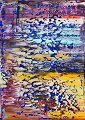 thn_068. Verzia VI.,2016, akryl,plátno, 70x50cm.jpg
